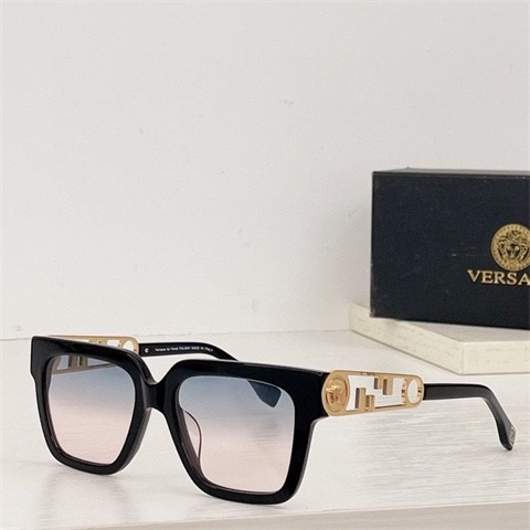 versace sunglass-138